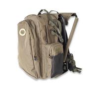 Silla plegable sitpack Retki Sammal