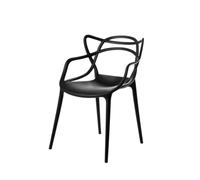 Silla Sloane SOMCASA