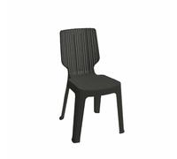 Silla T CHAIR KETER