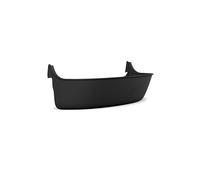 Silla Tripp Trapp® Almacenaje Negro