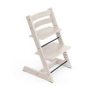 Stokke Silla Tripp Trapp® Blanco Roto