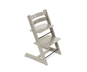 Silla Tripp Trapp® Gris Cachemira