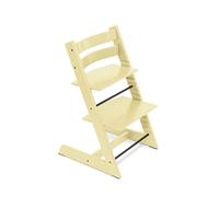 Silla Tripp Trapp® Limón Bruma