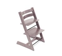 Silla Tripp Trapp® Malva