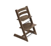 Silla Tripp Trapp® Marrón Cálido