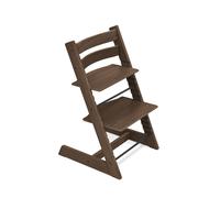 Silla Tripp Trapp® Roble Marrón Cálido