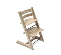 Silla Tripp Trapp® Wild Wood