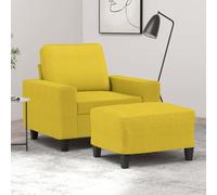 Sillas de comedor - 6 unidades - Ergonómicas - con respaldo - para comedor o zona de comedor - asiento de suave terciopelo - patas metálicas - 80 x 48 x 43 cm - Verde