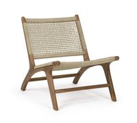 Sillón Adelita
