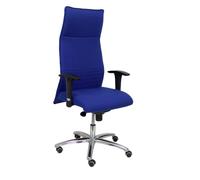 Sillón Albacete bali azul