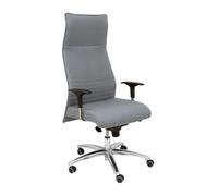 Sillón Albacete bali gris