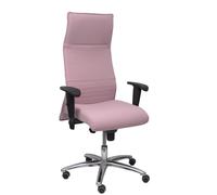 Sillón Albacete bali rosa pálido
