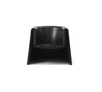 Sillón Bit Negro