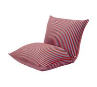 Sillón BREZZA RELAX - SCAB