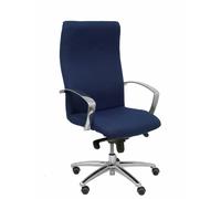 Sillón Caudete bali azul marino