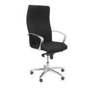 Sillón Caudete bali negro