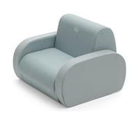 Sillón Chicco Twist Chicco