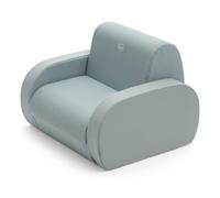Sillón Chicco Twist Chicco