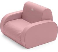 Sillón Chicco Twist Dusty Rose