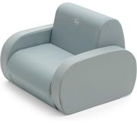 Sillón Chicco Twist Peppermint