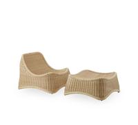 Sillón Chill Nature de