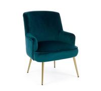 Sillón Clelia Deep