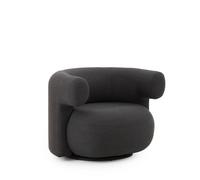 Sillón de Exterior Burra de 1