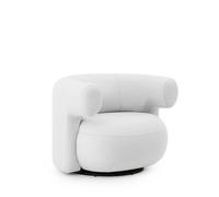 Sillón de Exterior Burra de 2