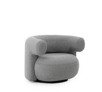 Sillón de Exterior Burra de 4