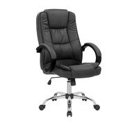 Sillón de oficina roar