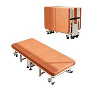 Sillón Futón Convertible 3 En 1 Con Función De Cama