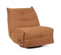 Sillón Gitta Copper