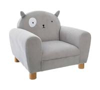 Atmosphera – Silla infantil Gato – Gris