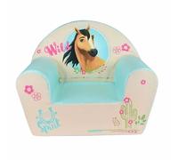 Sillón infantil Jemini Spirit 42x52x33 cm