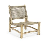 Sillón Lampok