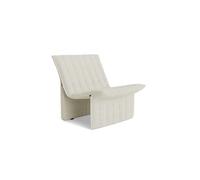 Sillón Lounge Limit Remix 223