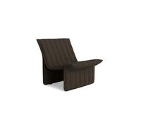 Sillón Lounge Limit Remix 356