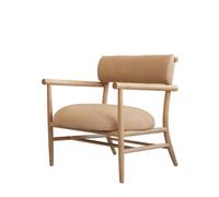 101 Copenhagen Sillón lounge Nama Nobuk