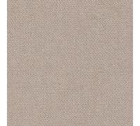 Sillón Relax Eléctrico Elevable Geriátrico Tamaño Reducido Bronx beige