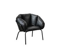 Maze Butaca Same Easy Black