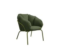 Maze Butaca Same Easy Green