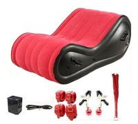 Sillon Tantrico Plegable Sillon Tantra Amor Inflable Sofa Hinchable,A-Sofa | Divan Tantrico Inflable Sillon Plegable Hinchable Sillón Adultos Tantra Amor Sofá Sillas Sexuales Para Sex Sofa,A-Sofa