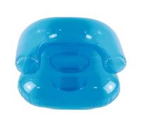 Sillones Inflables para Niños Sofá Portátil de PVC