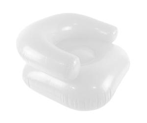 Sillones Inflables para Niños Sofá Portátil de PVC