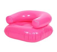 Sillones Inflables Sofá Aire y Portátil