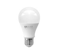 Bombilla led estandar e27 20w luz 3000k high quality 980427