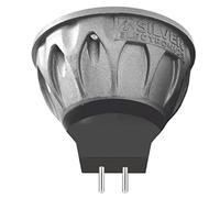 Bombilla led gu5.3 8w 12v 4000k evo dicroica 451516