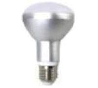 Bombilla led reflectora r63 e27 8w luz blanca 5000k