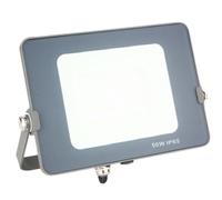 Silver electronics forge+ proyector ip65 30w 5700k 2400lm gris