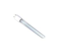 Silver Electronics Tubo LED 6000K G13, 9 W, Blanco, 60 x 2.6 x 2.8 cm